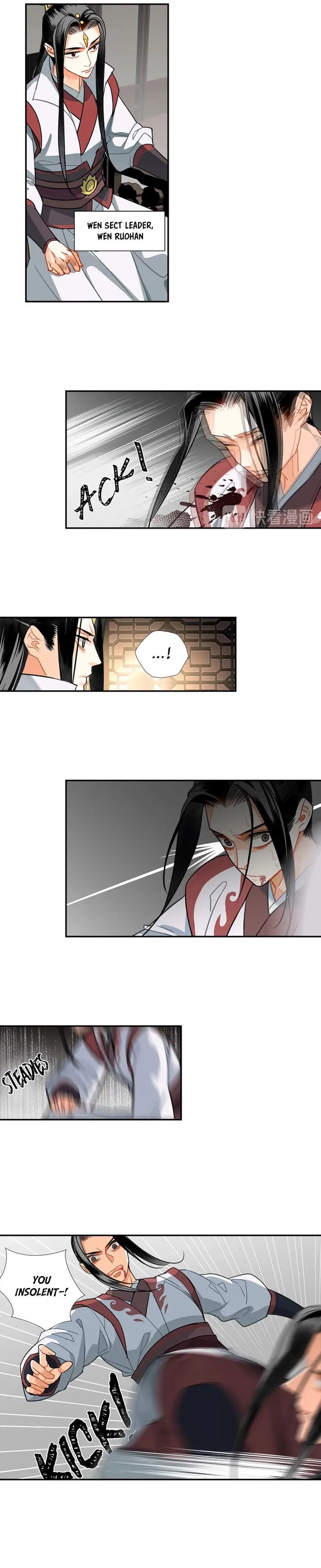 Mo Dao Zu Shi Chapter 137 image 7_optimized